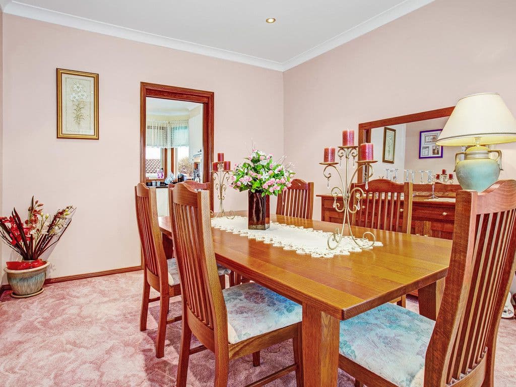 11 Lilyvale Street, Helensburgh NSW 2508, Helensburgh - Thumbnail 5