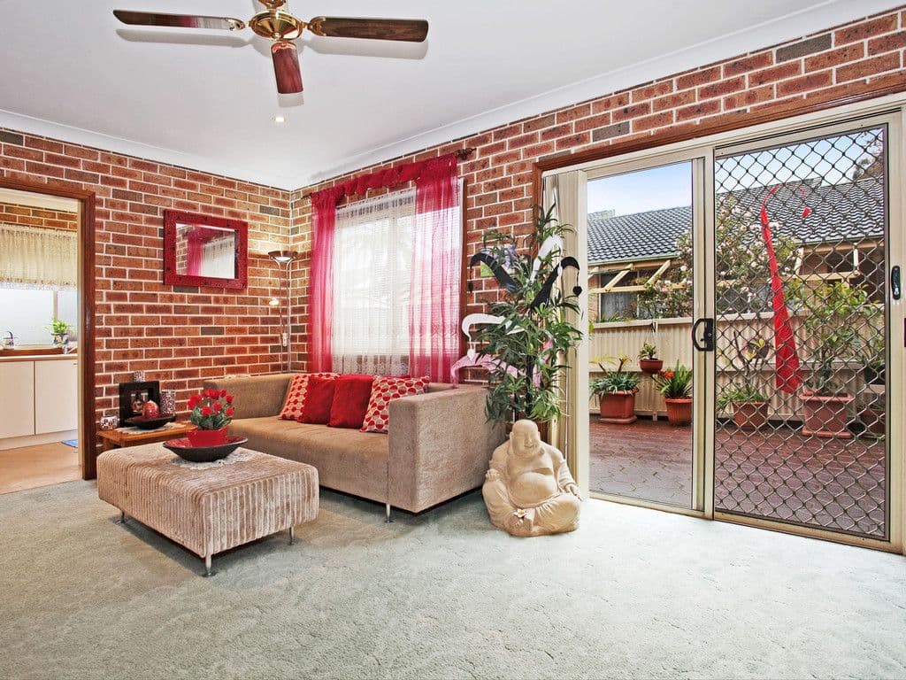 11 Lilyvale Street, Helensburgh NSW 2508, Helensburgh - Thumbnail 6