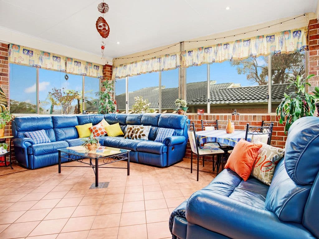 11 Lilyvale Street, Helensburgh NSW 2508, Helensburgh - Thumbnail 7