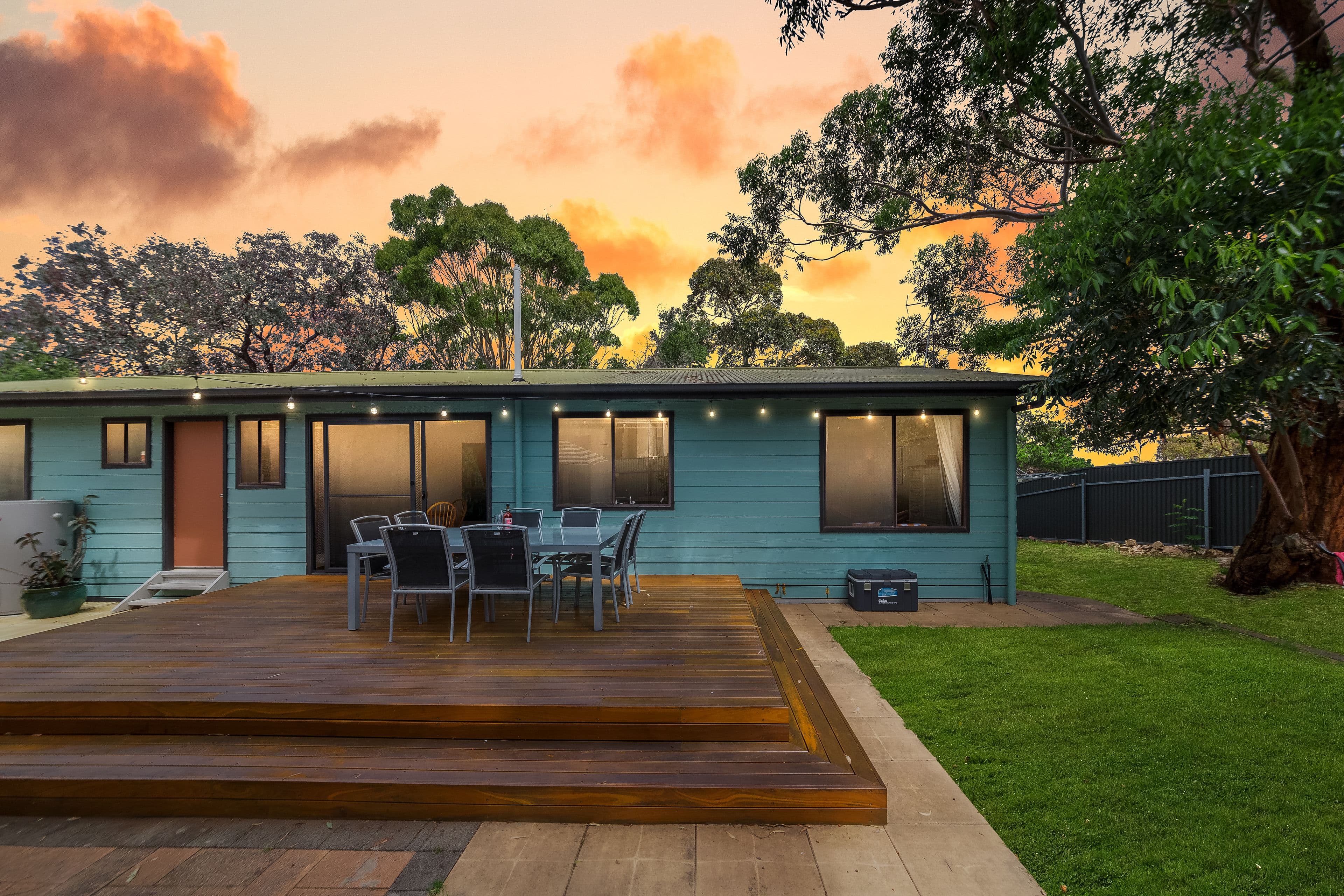2 Taronga Crescent, Carrickalinga SA 5204, Carrickalinga - Image 1