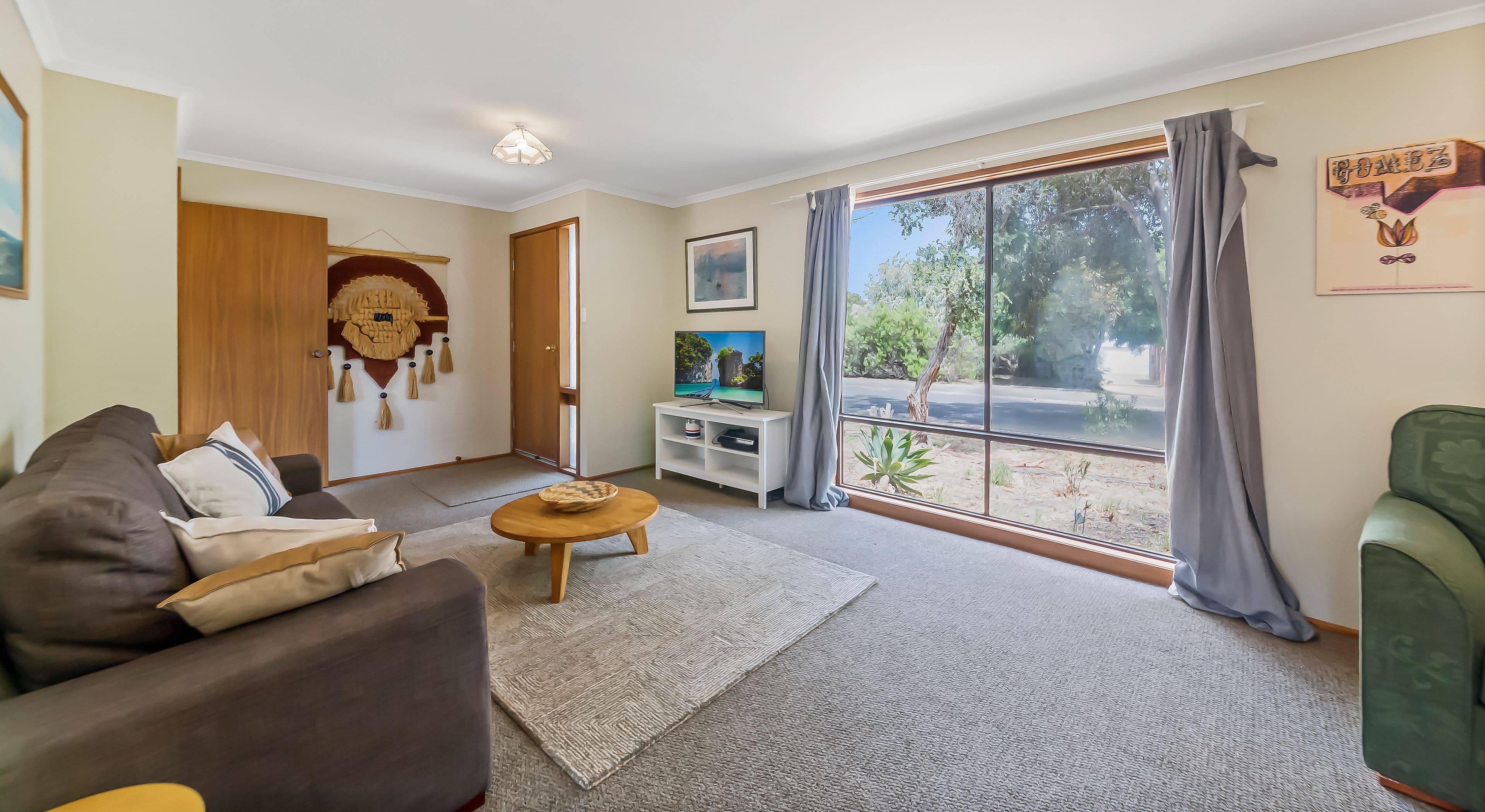2 Taronga Crescent, Carrickalinga SA 5204, Carrickalinga - Thumbnail 4