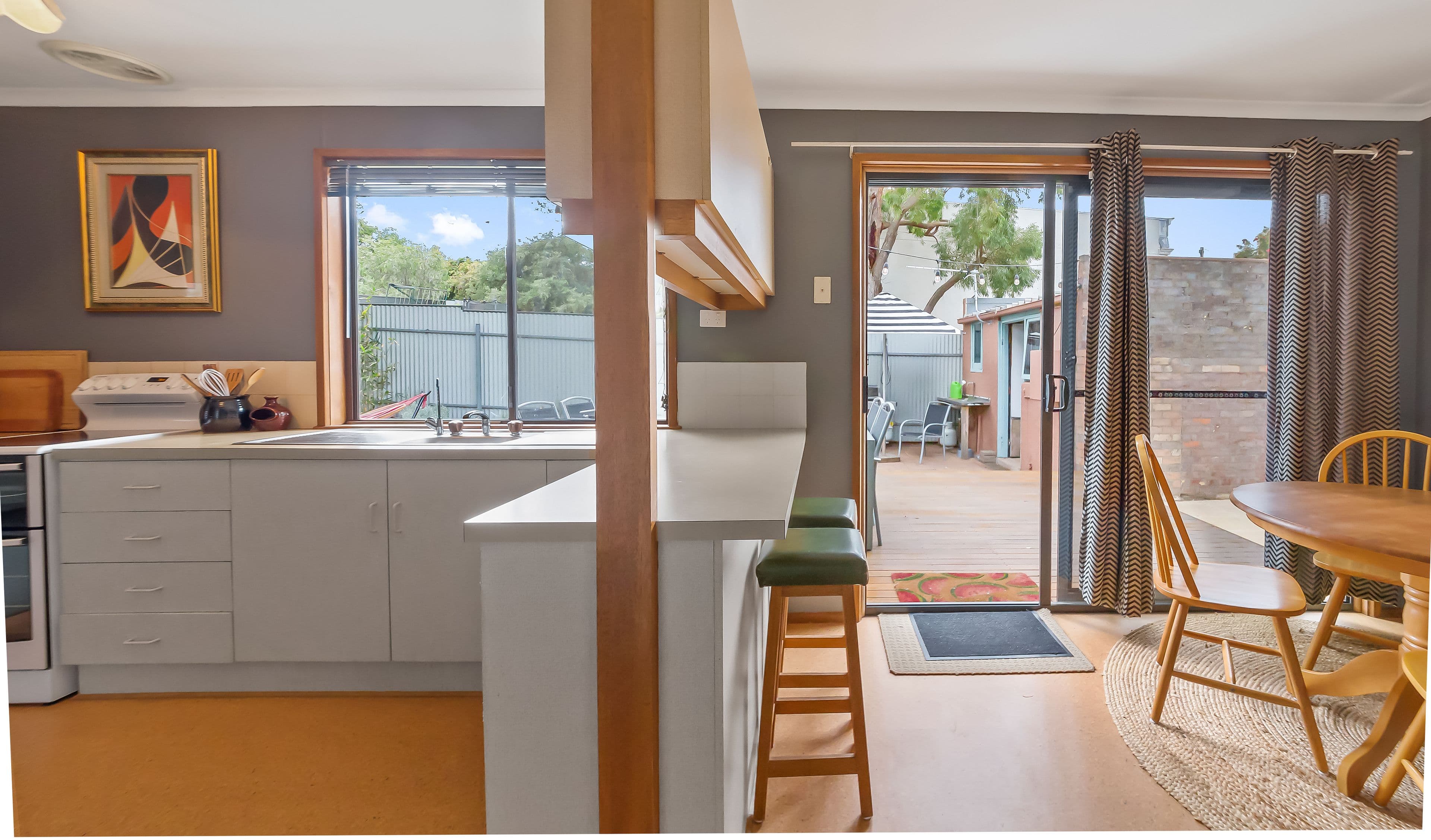 2 Taronga Crescent, Carrickalinga SA 5204, Carrickalinga - Thumbnail 6