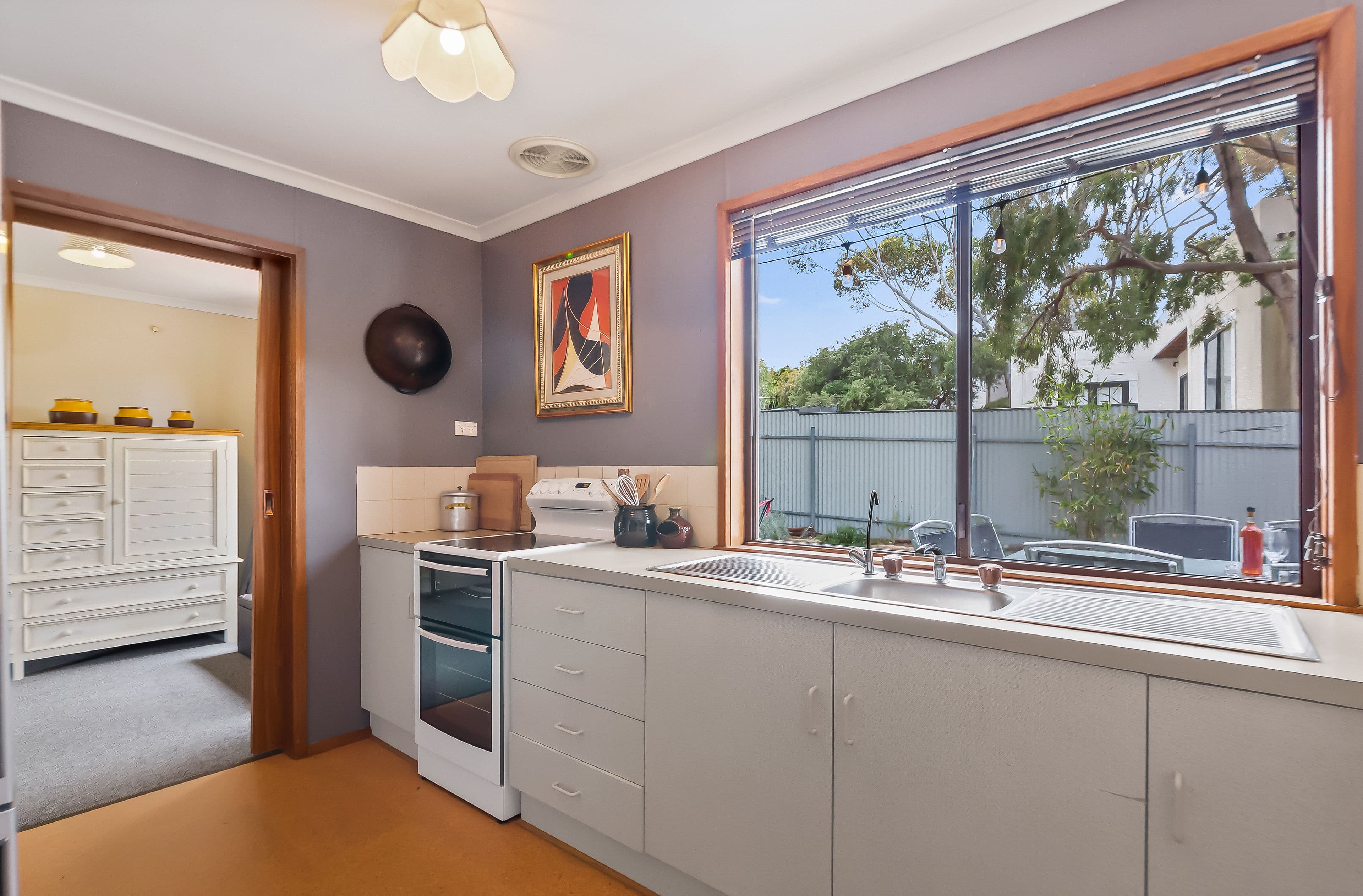 2 Taronga Crescent, Carrickalinga SA 5204, Carrickalinga - Thumbnail 7