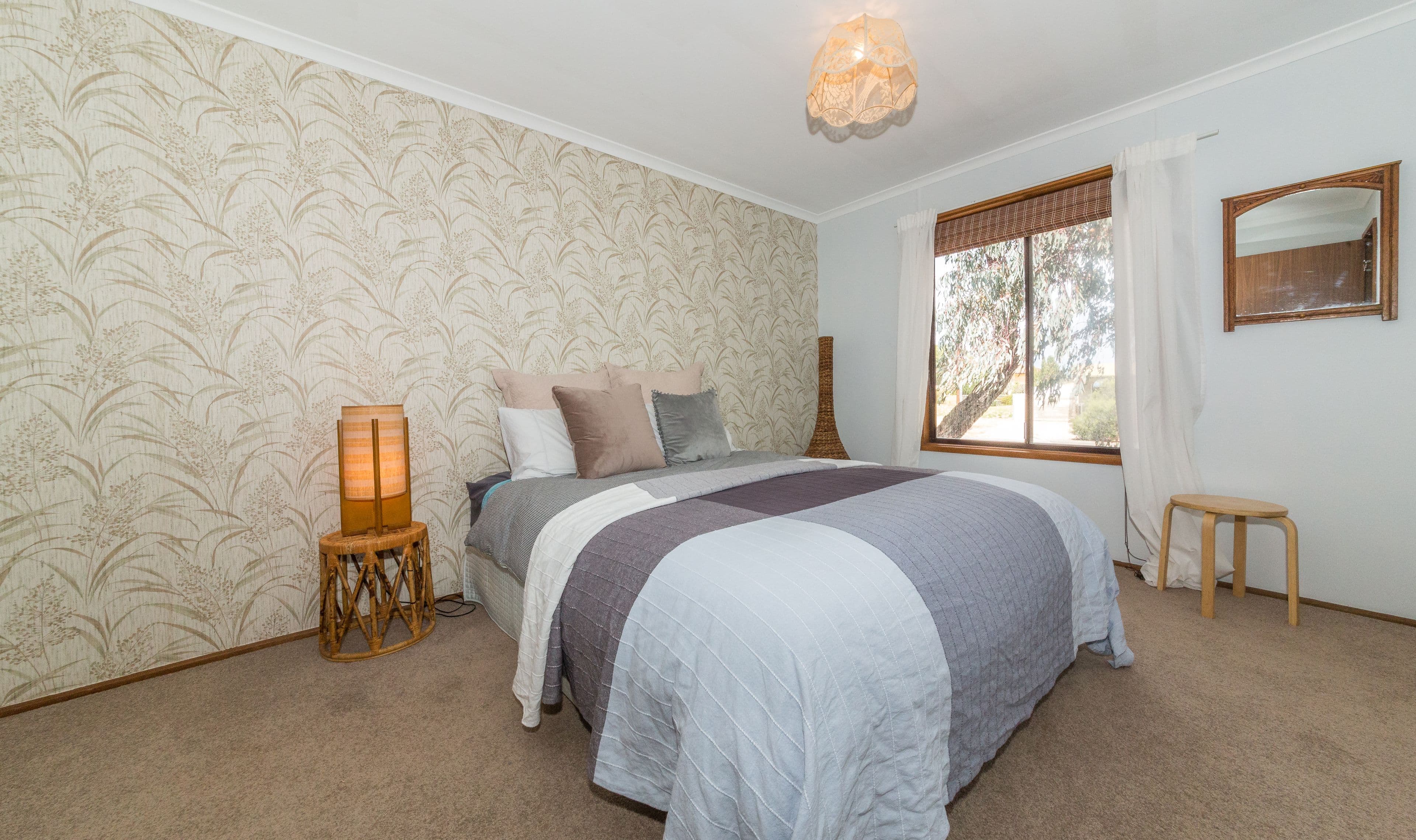 2 Taronga Crescent, Carrickalinga SA 5204, Carrickalinga - Thumbnail 8