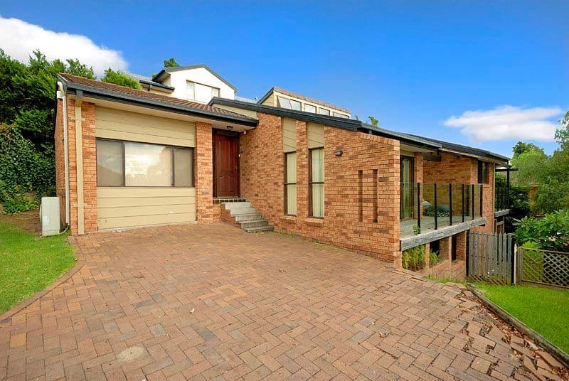 10 Goolagong Place, MENAI NSW 2234, Menai - Image 1
