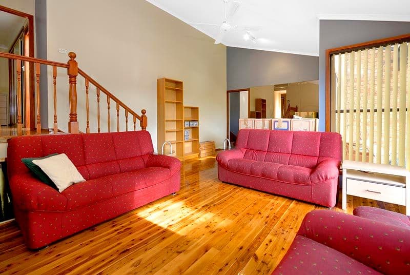 10 Goolagong Place, MENAI NSW 2234, Menai - Thumbnail 2
