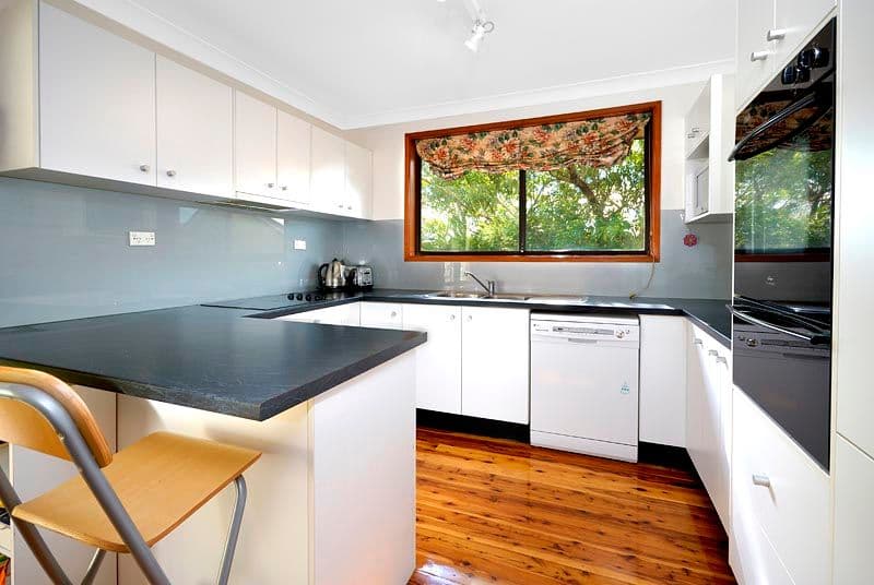 10 Goolagong Place, MENAI NSW 2234, Menai - Thumbnail 3