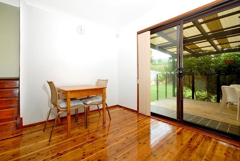 10 Goolagong Place, MENAI NSW 2234, Menai - Thumbnail 4