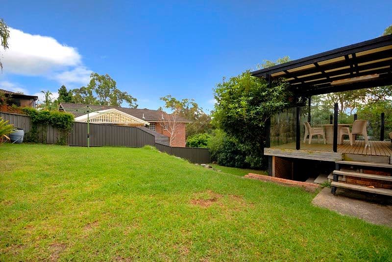 10 Goolagong Place, MENAI NSW 2234, Menai - Thumbnail 5