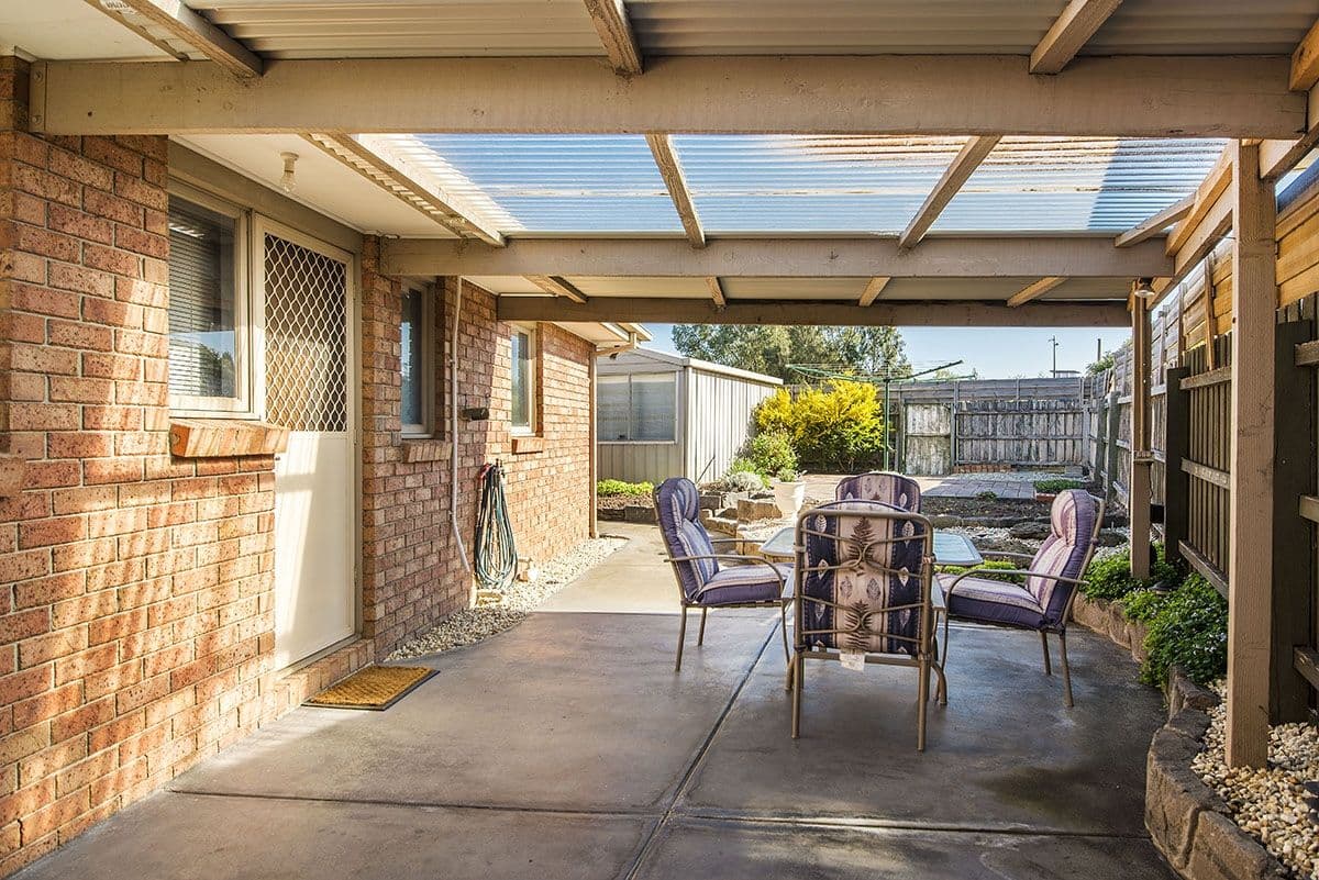 31 Romano Avenue, Mill Park VIC 3082, Mill Park - Thumbnail 6