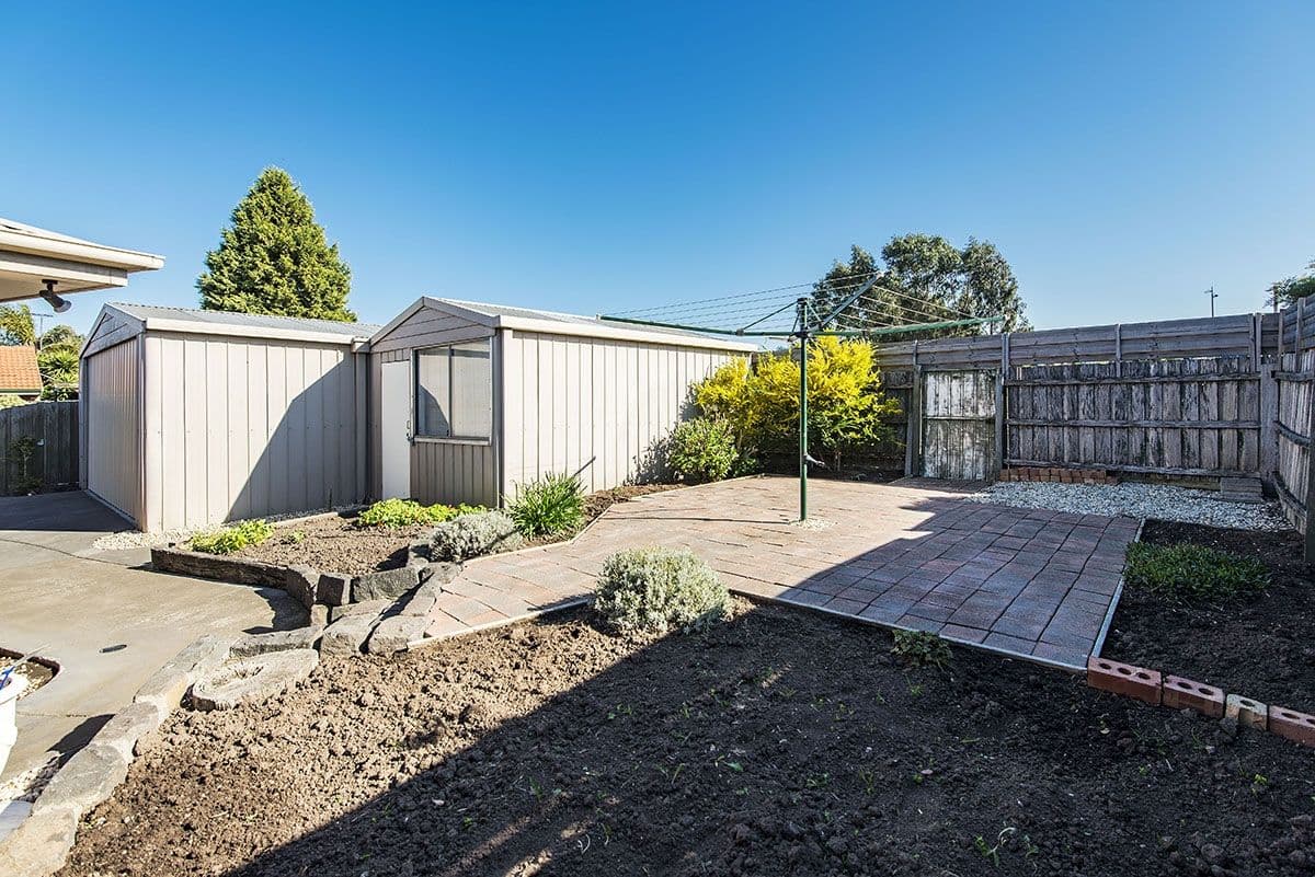 31 Romano Avenue, Mill Park VIC 3082, Mill Park - Thumbnail 7