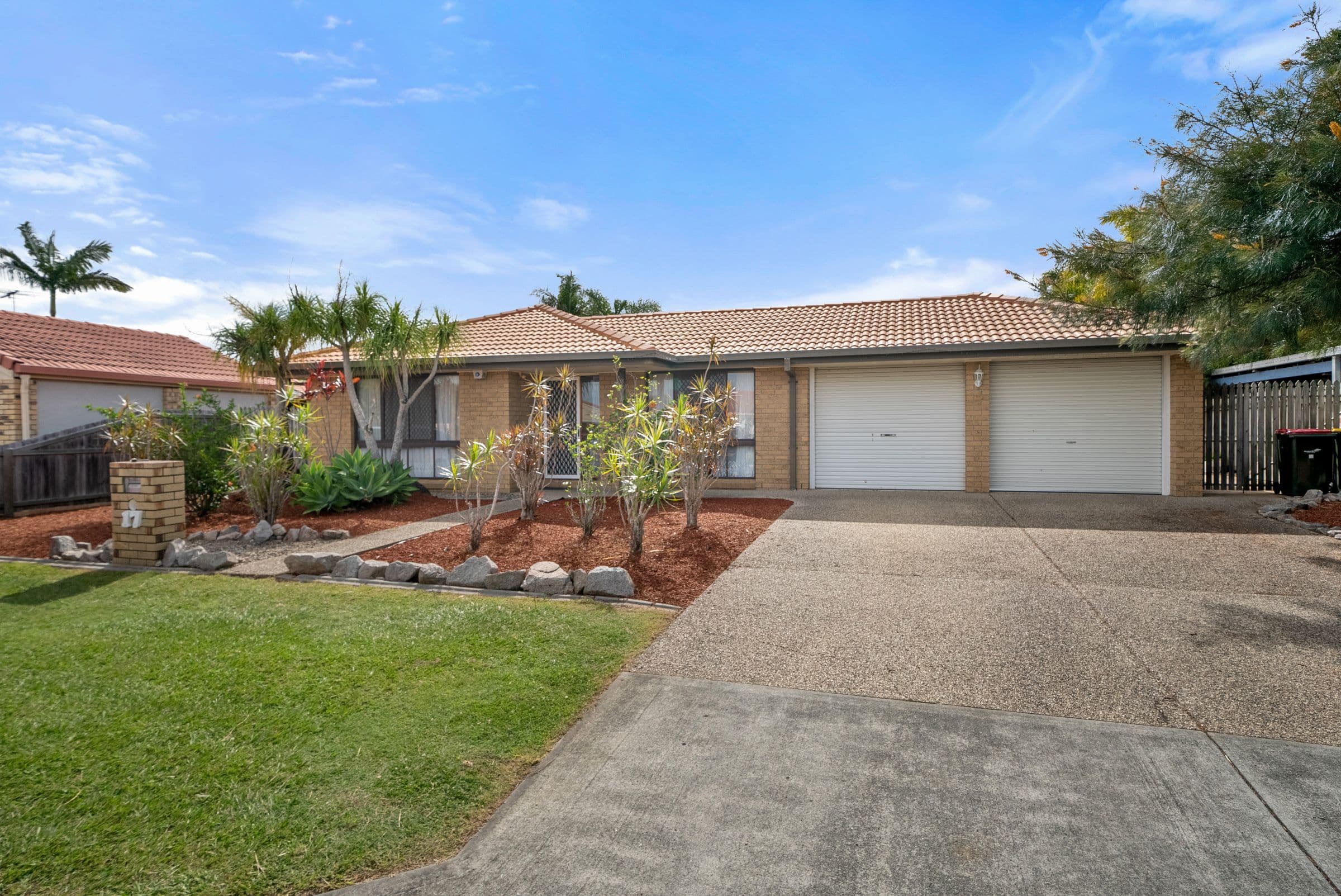17 Taronga Street, Kippa-Ring QLD 4021, Kippa-Ring - Thumbnail 2