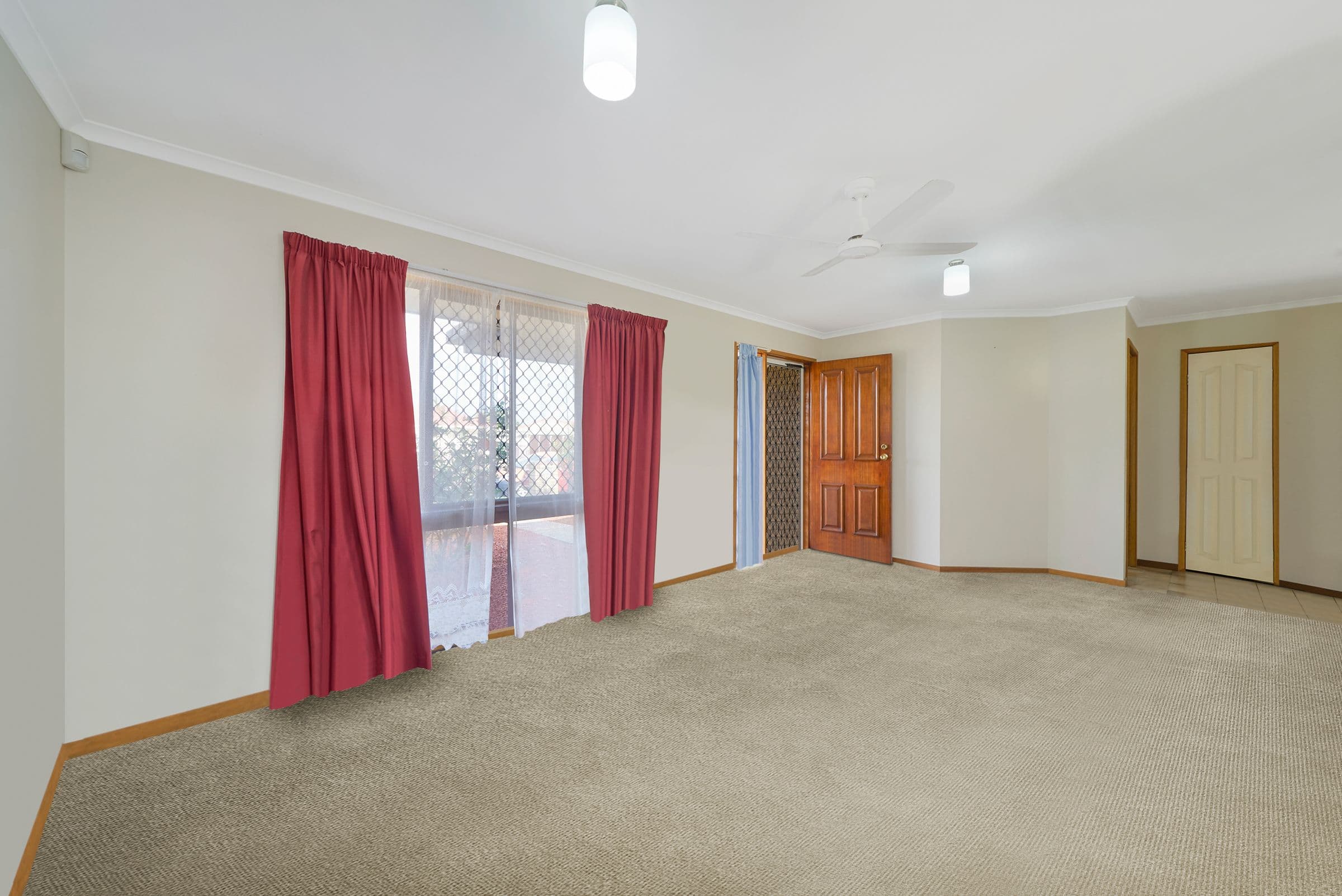 17 Taronga Street, Kippa-Ring QLD 4021, Kippa-Ring - Thumbnail 4
