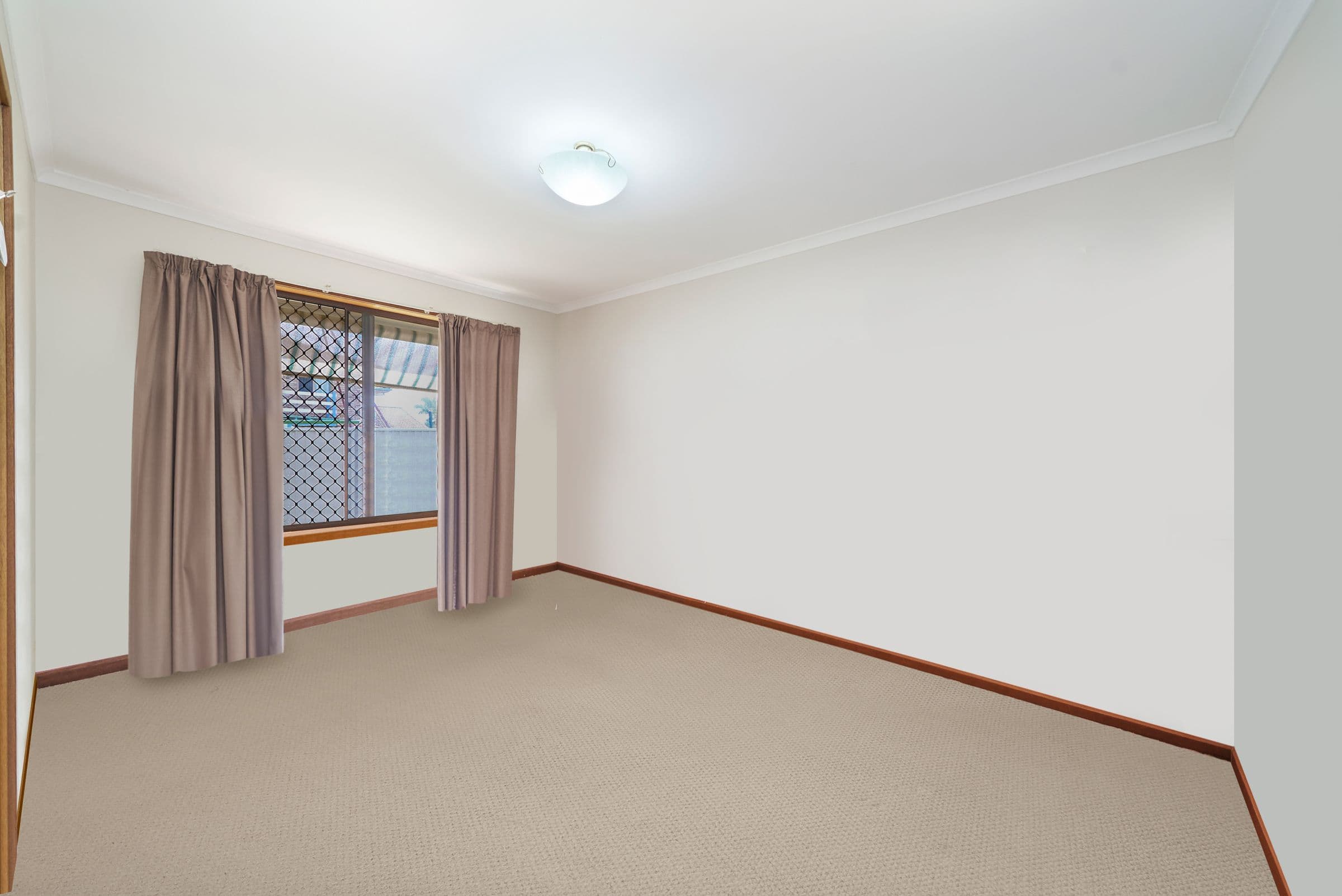 17 Taronga Street, Kippa-Ring QLD 4021, Kippa-Ring - Thumbnail 5