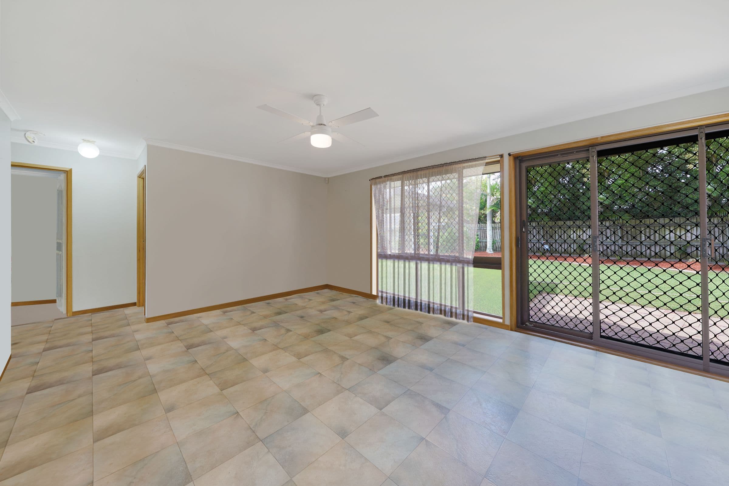 17 Taronga Street, Kippa-Ring QLD 4021, Kippa-Ring - Thumbnail 6