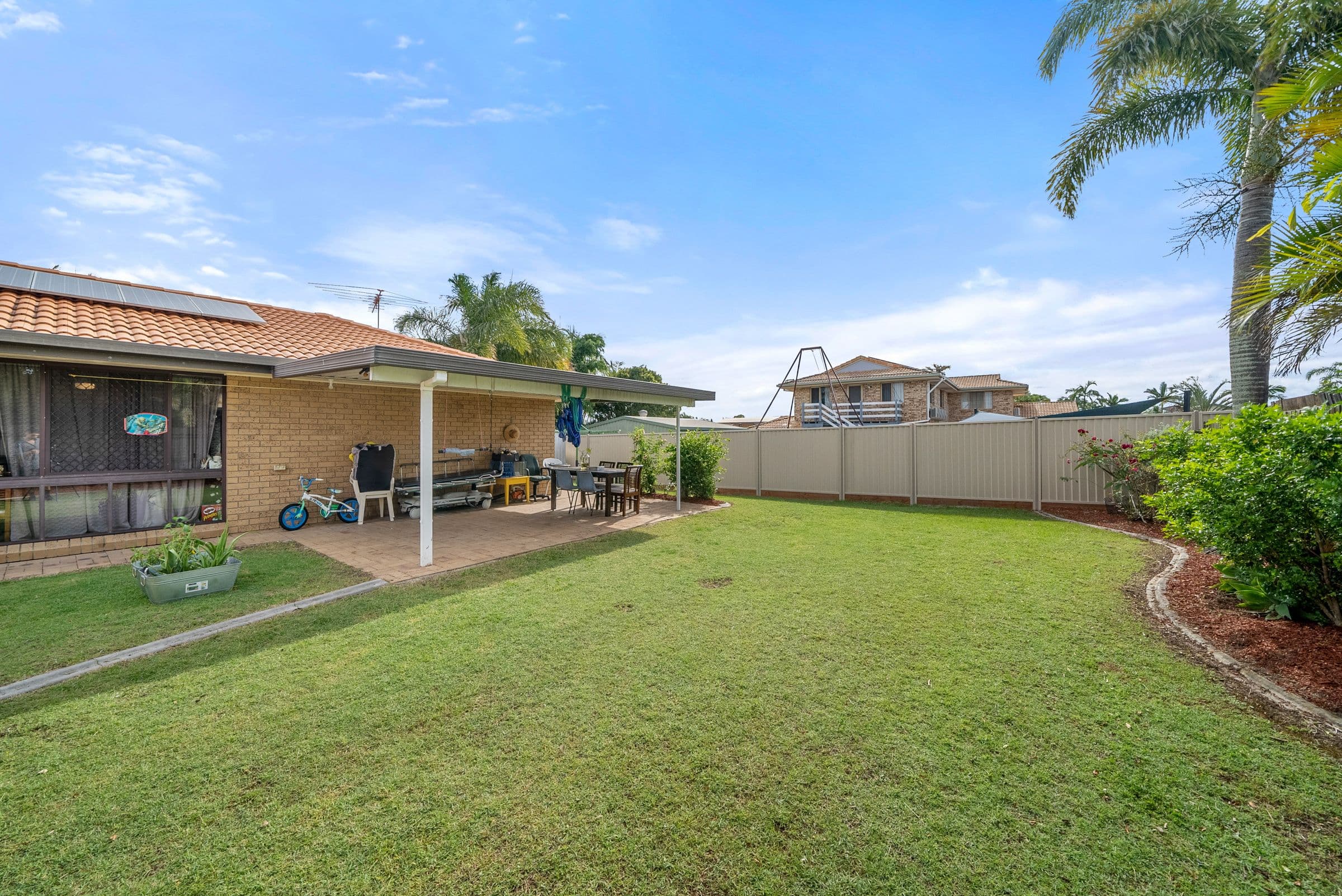 17 Taronga Street, Kippa-Ring QLD 4021, Kippa-Ring - Thumbnail 7