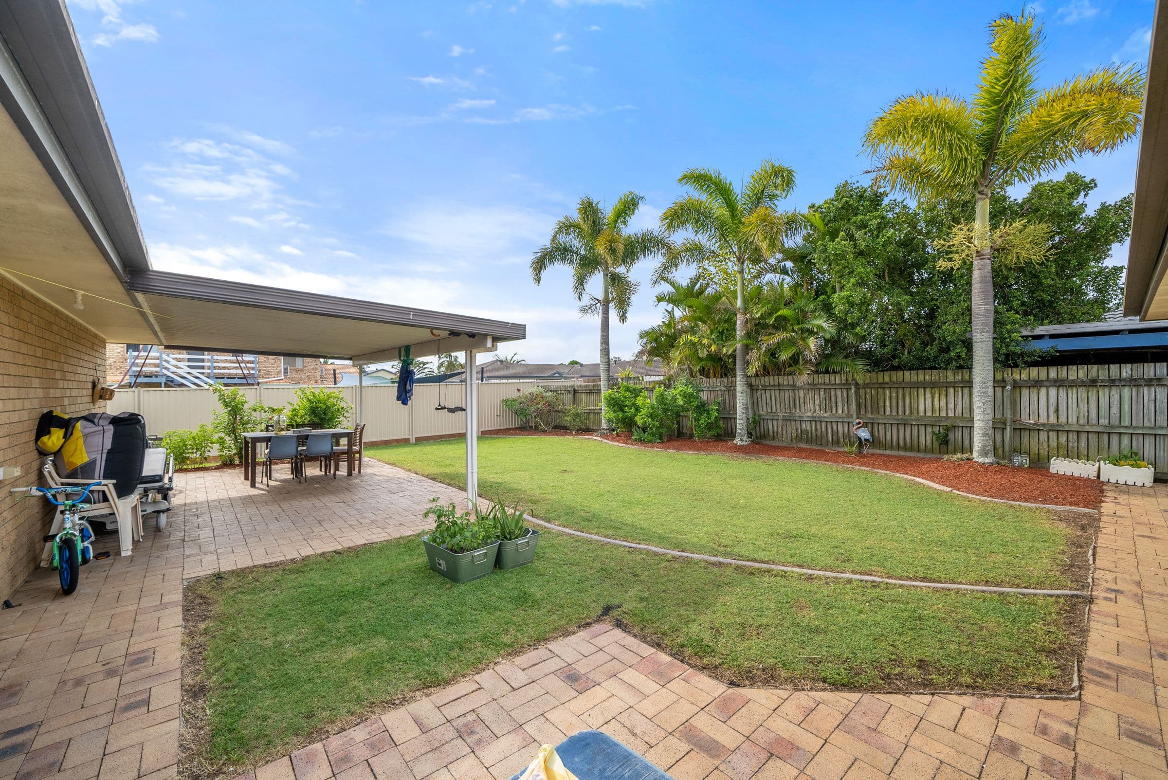 17 Taronga Street, Kippa-Ring QLD 4021, Kippa-Ring - Thumbnail 8