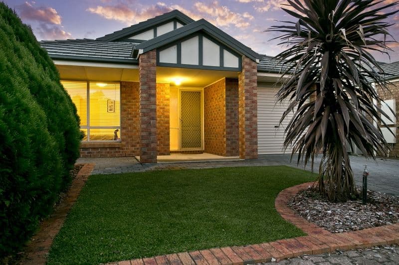 191A Banksia Street, Ivanhoe, Ivanhoe - Image 1