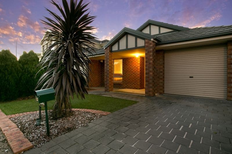 191A Banksia Street, Ivanhoe, Ivanhoe - Thumbnail 2
