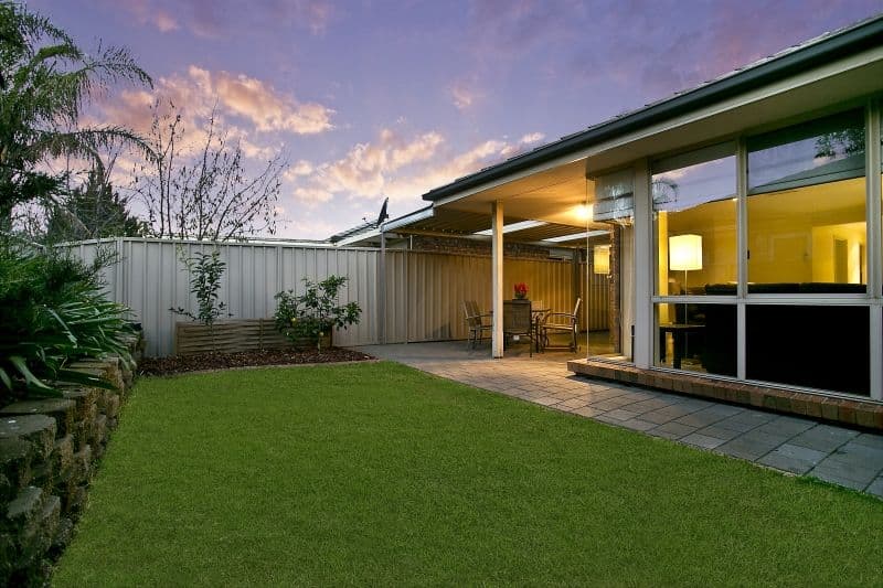 191A Banksia Street, Ivanhoe, Ivanhoe - Thumbnail 3