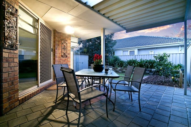 191A Banksia Street, Ivanhoe, Ivanhoe - Thumbnail 4
