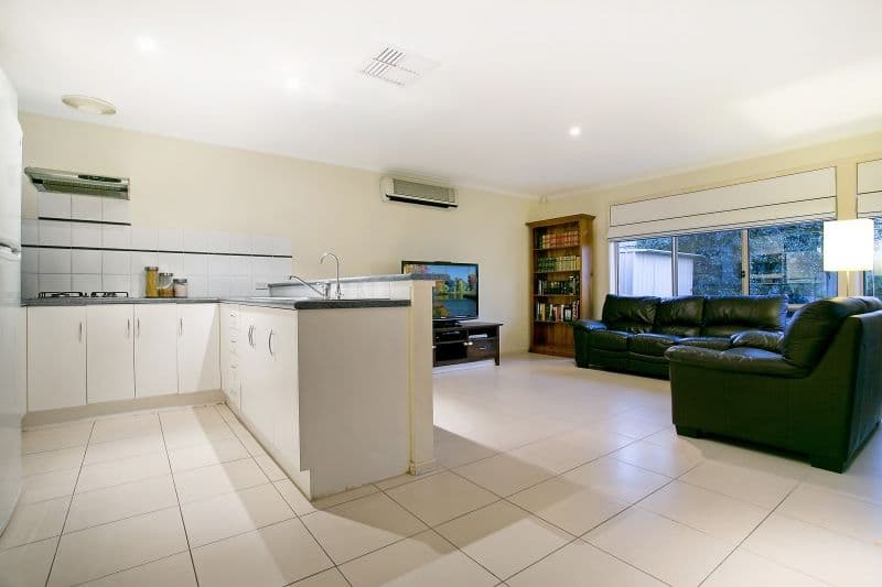 191A Banksia Street, Ivanhoe, Ivanhoe - Thumbnail 5