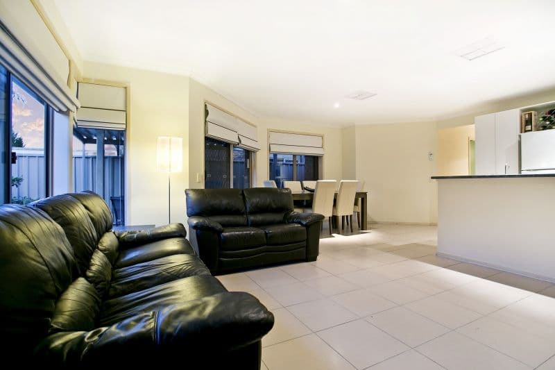 191A Banksia Street, Ivanhoe, Ivanhoe - Thumbnail 7