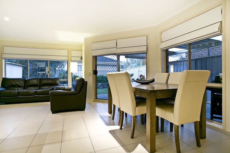 191A Banksia Street, Ivanhoe, Ivanhoe - Thumbnail 8