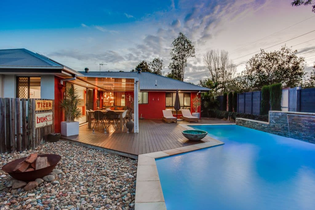 33 Antonson Crescent, Mudgeeraba QLD 4213, Mudgeeraba - Thumbnail 2