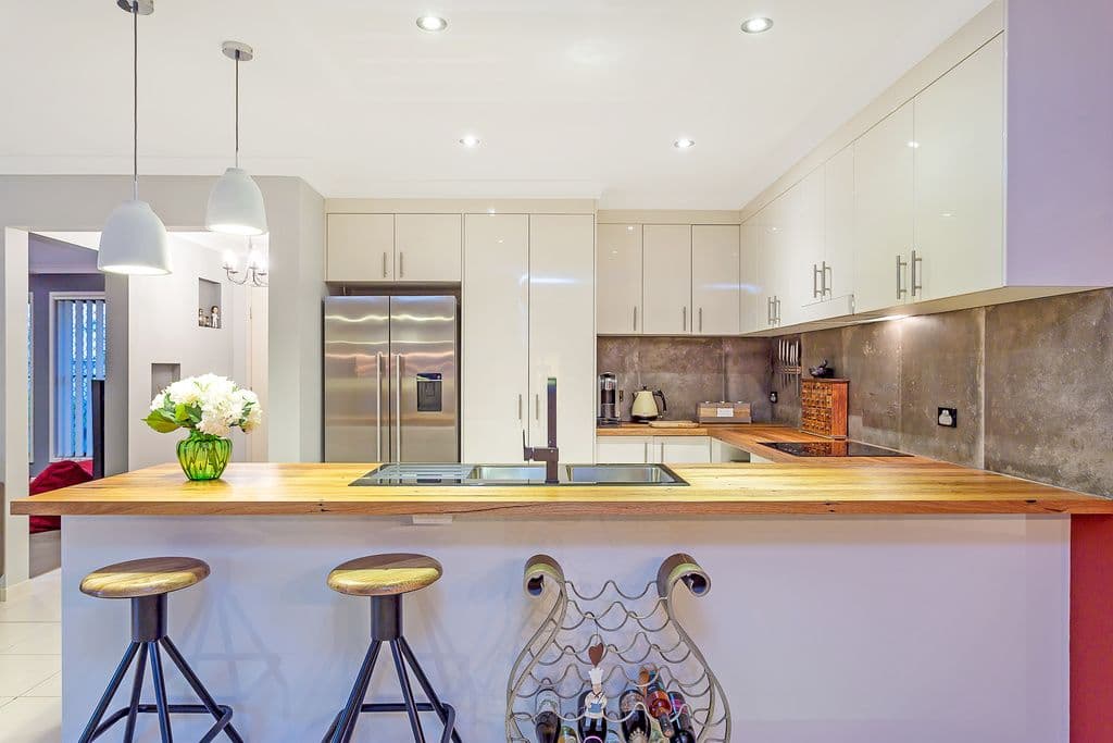 33 Antonson Crescent, Mudgeeraba QLD 4213, Mudgeeraba - Thumbnail 3