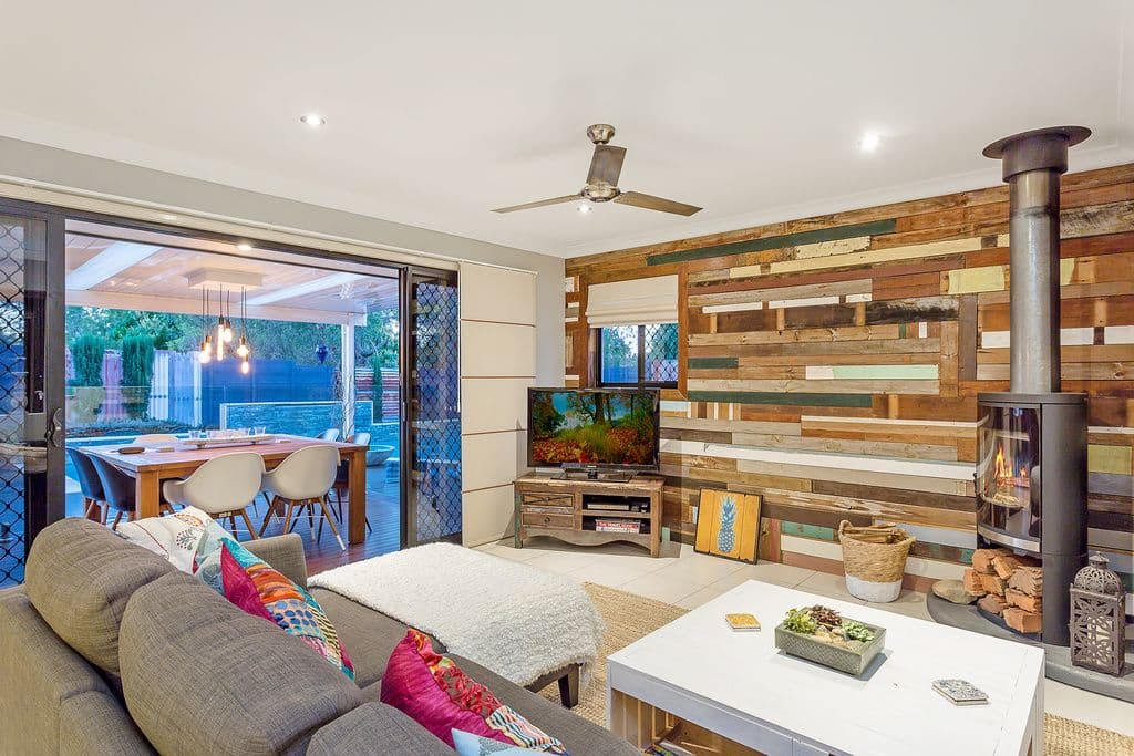 33 Antonson Crescent, Mudgeeraba QLD 4213, Mudgeeraba - Thumbnail 4