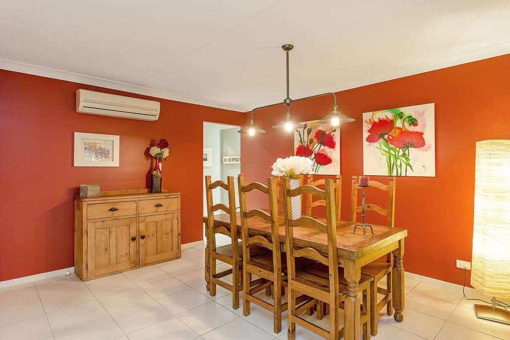 33 Antonson Crescent, Mudgeeraba QLD 4213, Mudgeeraba - Thumbnail 5