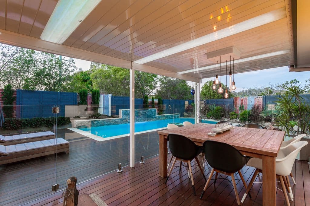 33 Antonson Crescent, Mudgeeraba QLD 4213, Mudgeeraba - Thumbnail 6