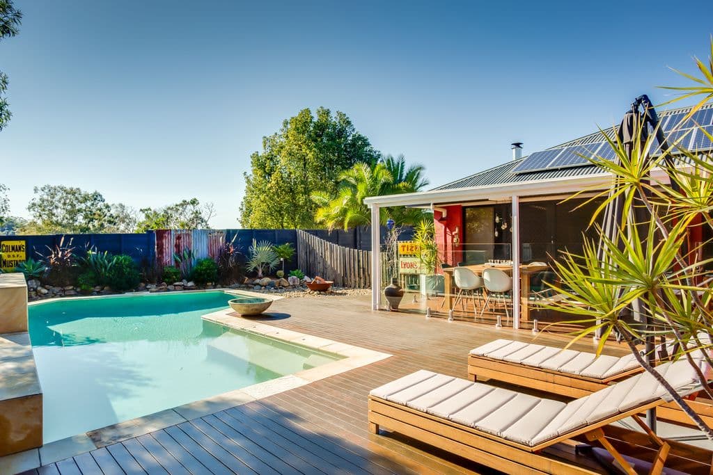 33 Antonson Crescent, Mudgeeraba QLD 4213, Mudgeeraba - Thumbnail 8