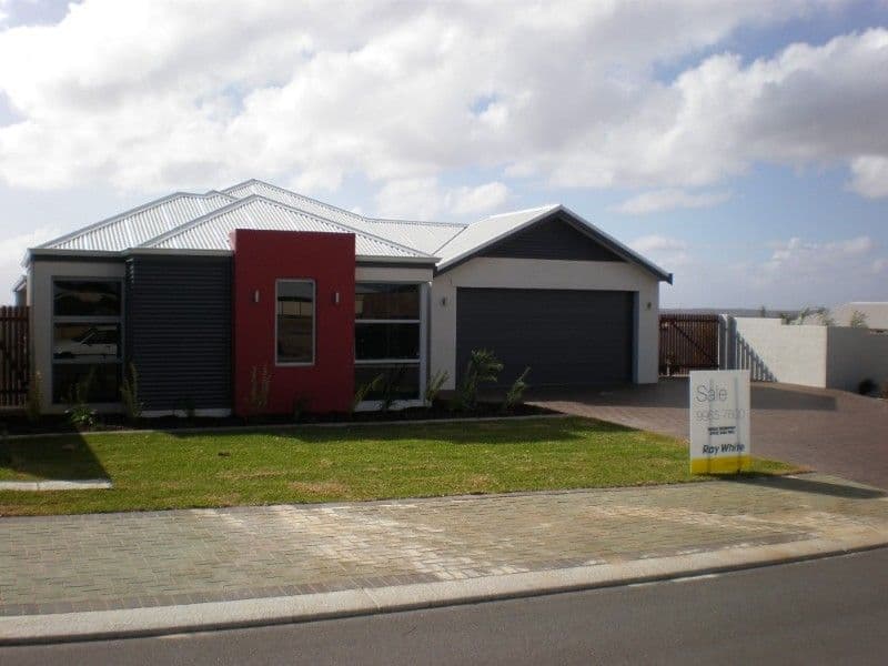 107 Ilma Rise, WANDINA WA 6530, Wandina - Image 1