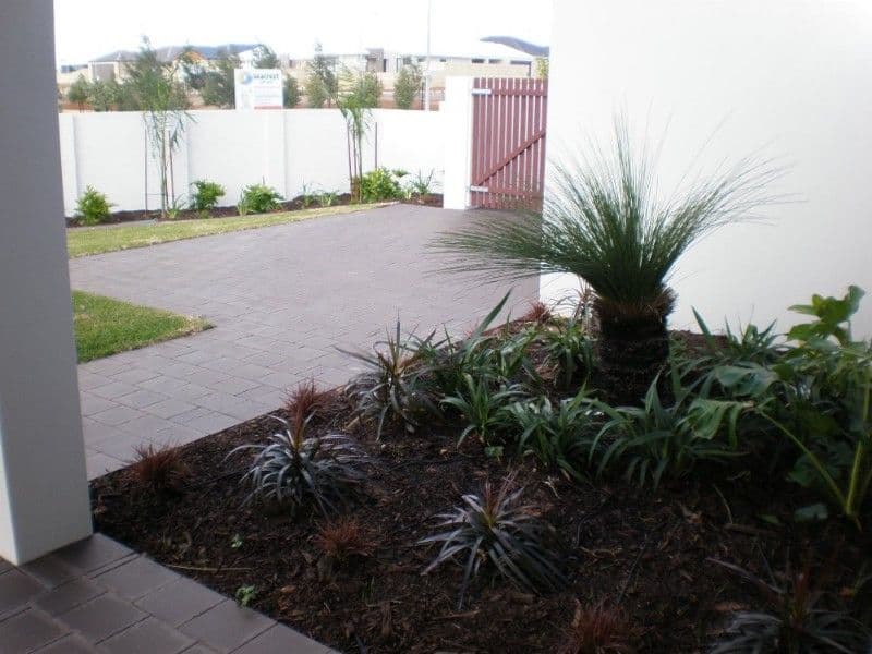 107 Ilma Rise, WANDINA WA 6530, Wandina - Thumbnail 2