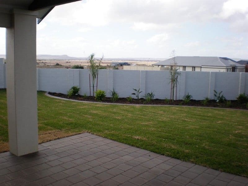 107 Ilma Rise, WANDINA WA 6530, Wandina - Thumbnail 3