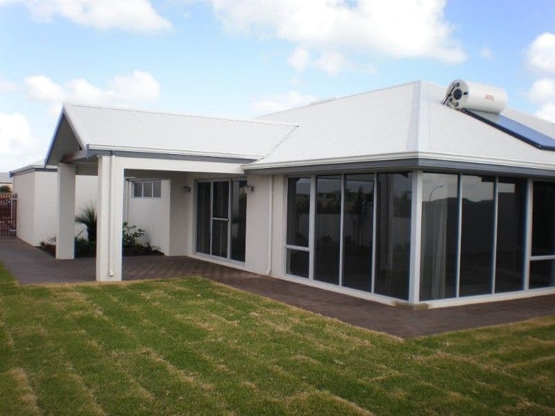 107 Ilma Rise, WANDINA WA 6530, Wandina - Thumbnail 5