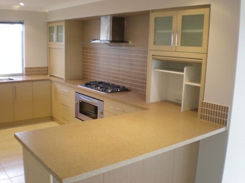 107 Ilma Rise, WANDINA WA 6530, Wandina - Thumbnail 6