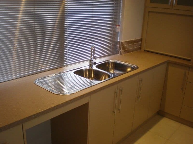 107 Ilma Rise, WANDINA WA 6530, Wandina - Thumbnail 7