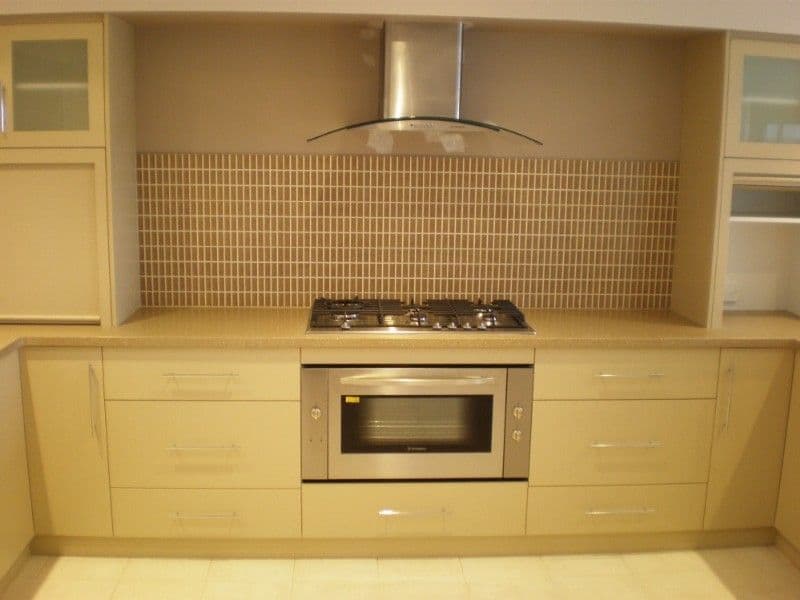 107 Ilma Rise, WANDINA WA 6530, Wandina - Thumbnail 8