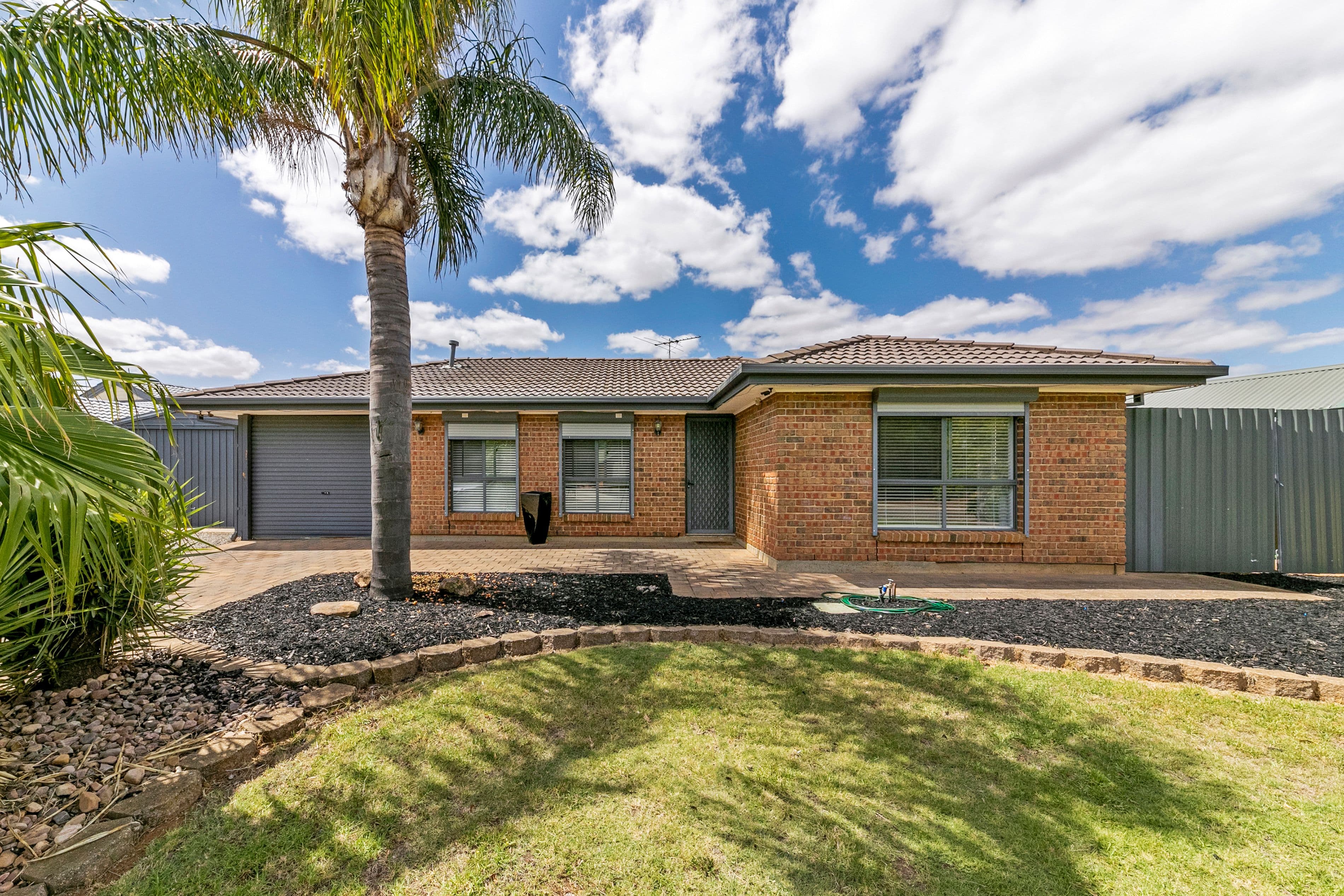 3 Clansman Avenue, Andrews Farm SA 5114, Andrews Farm - Image 1