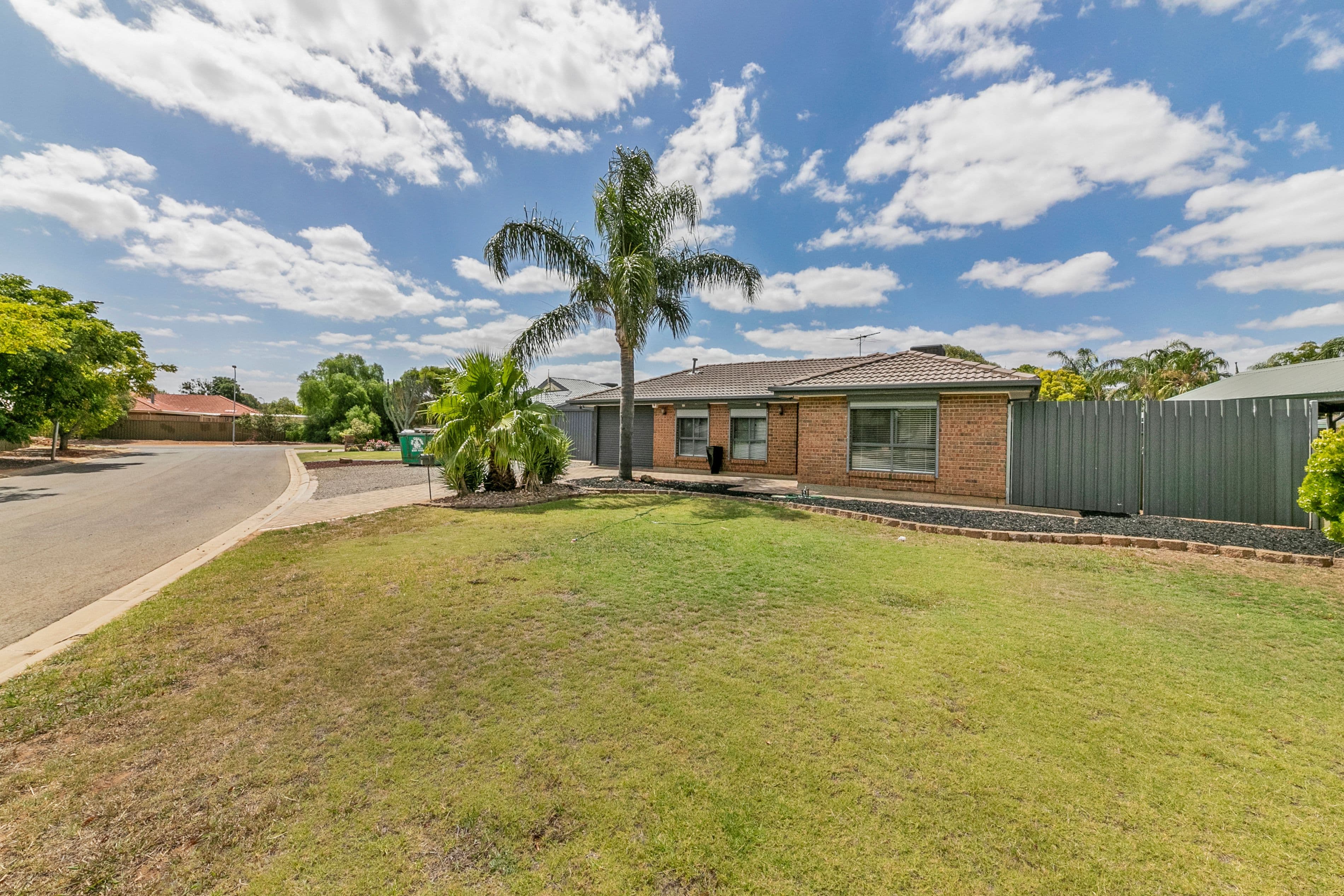 3 Clansman Avenue, Andrews Farm SA 5114, Andrews Farm - Thumbnail 3