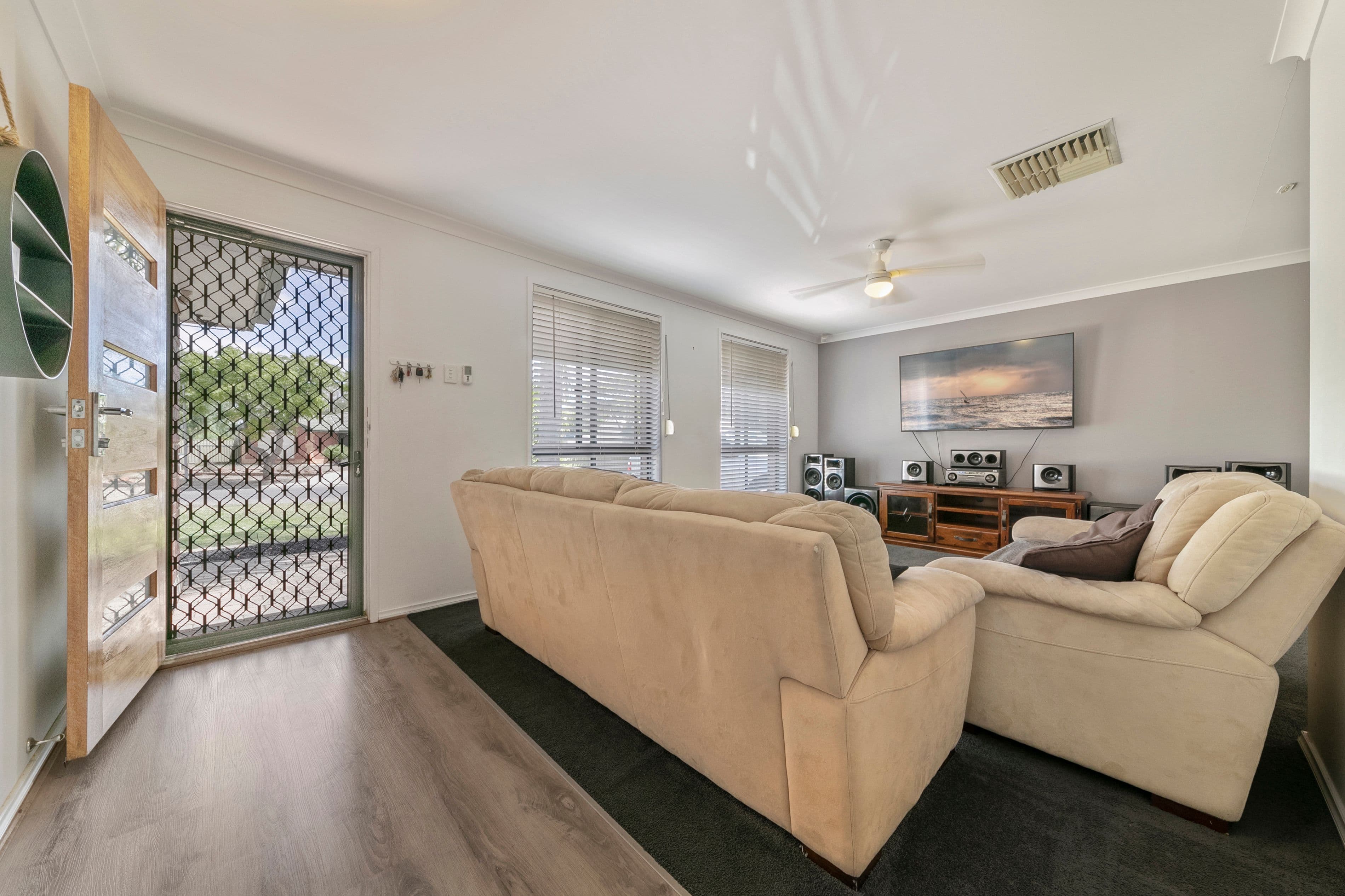 3 Clansman Avenue, Andrews Farm SA 5114, Andrews Farm - Thumbnail 4