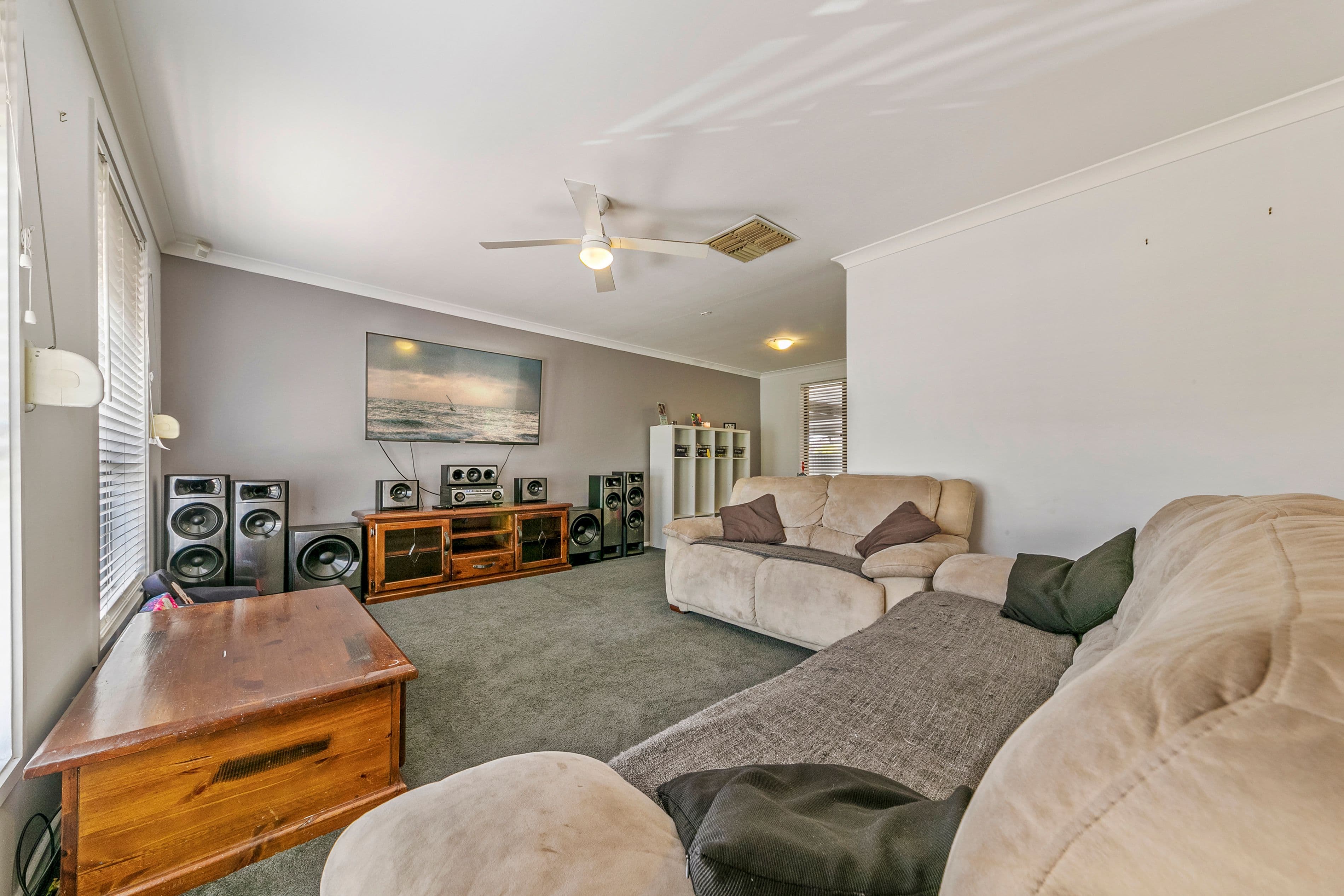 3 Clansman Avenue, Andrews Farm SA 5114, Andrews Farm - Thumbnail 5