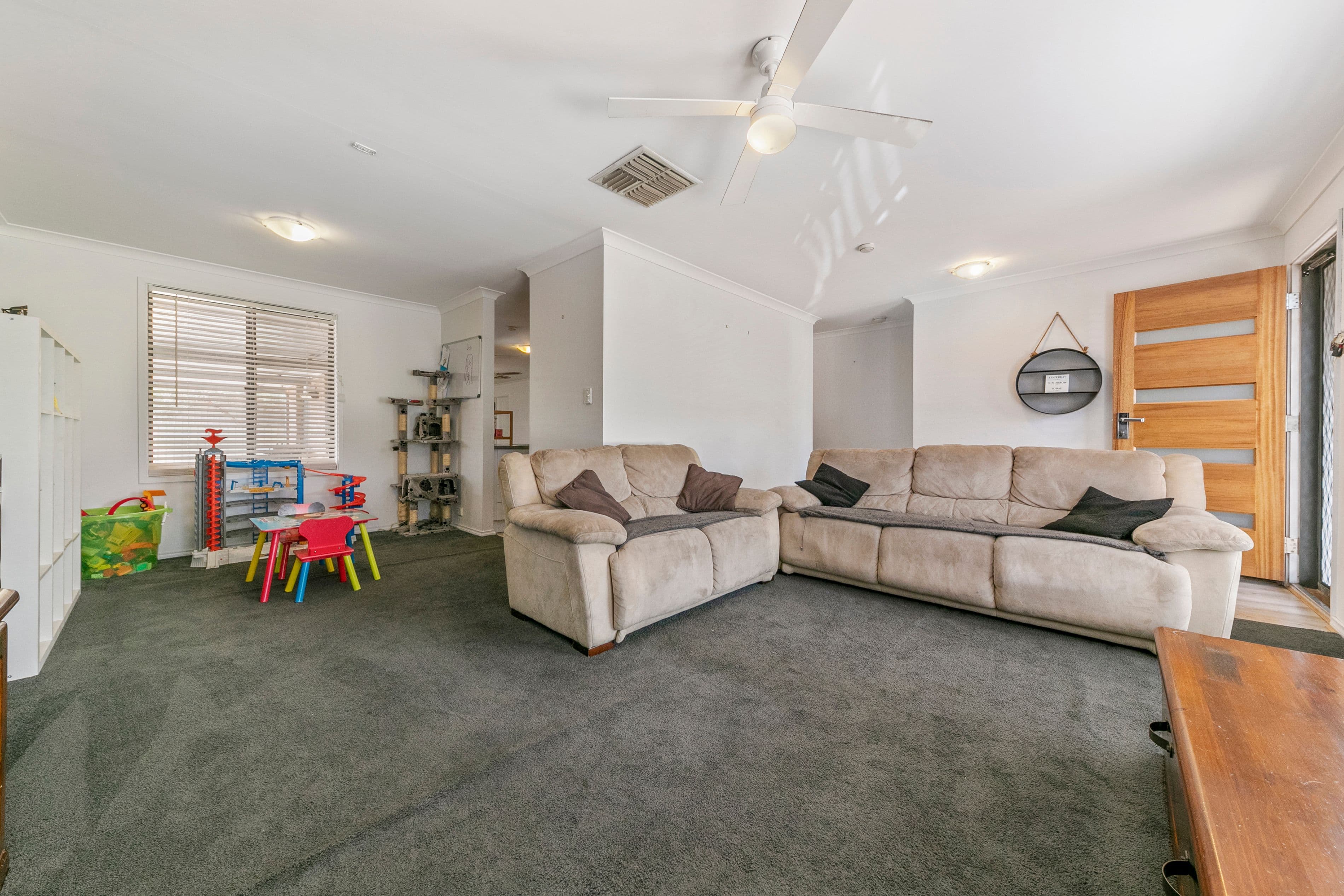 3 Clansman Avenue, Andrews Farm SA 5114, Andrews Farm - Thumbnail 6