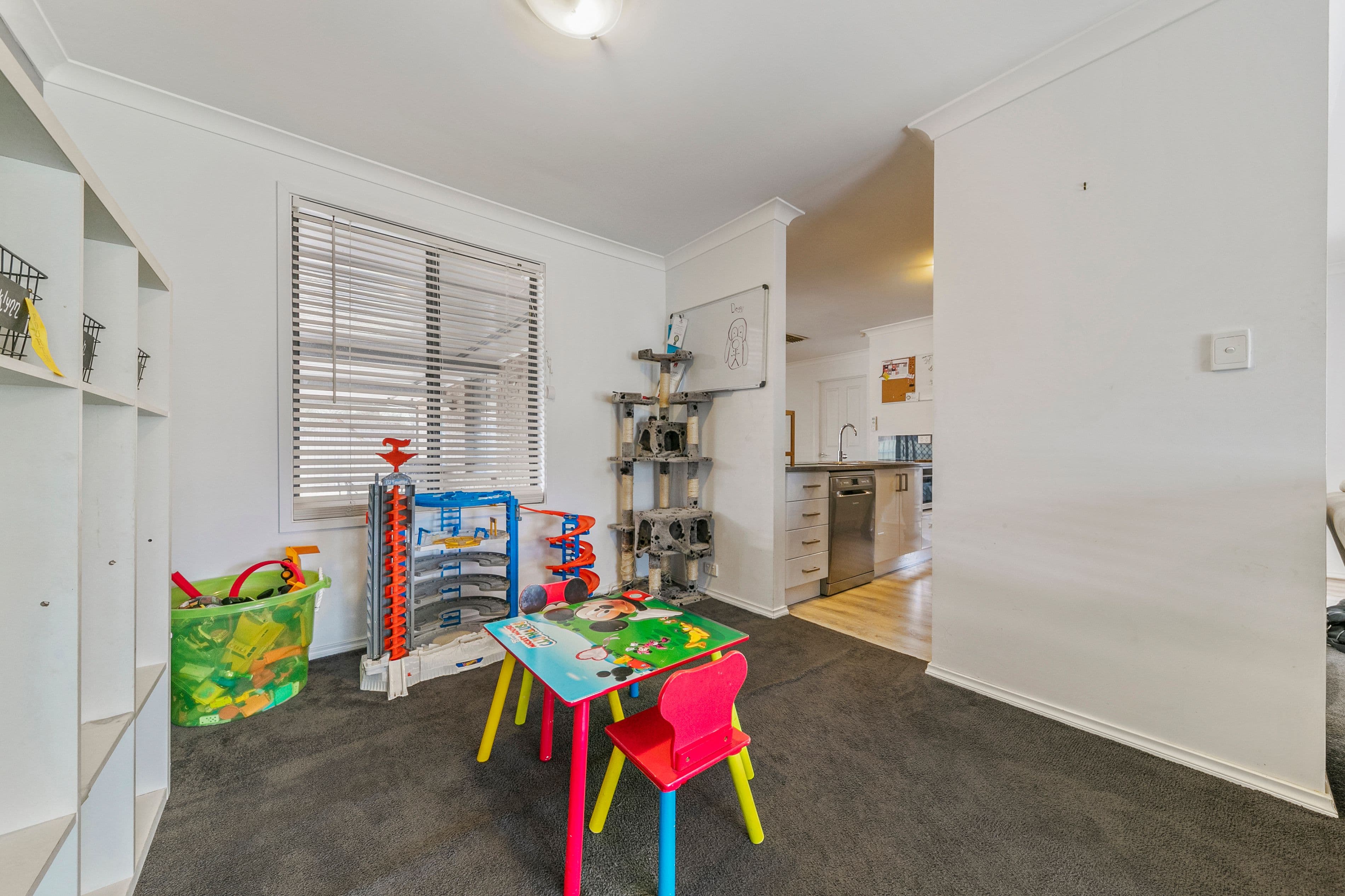 3 Clansman Avenue, Andrews Farm SA 5114, Andrews Farm - Thumbnail 7