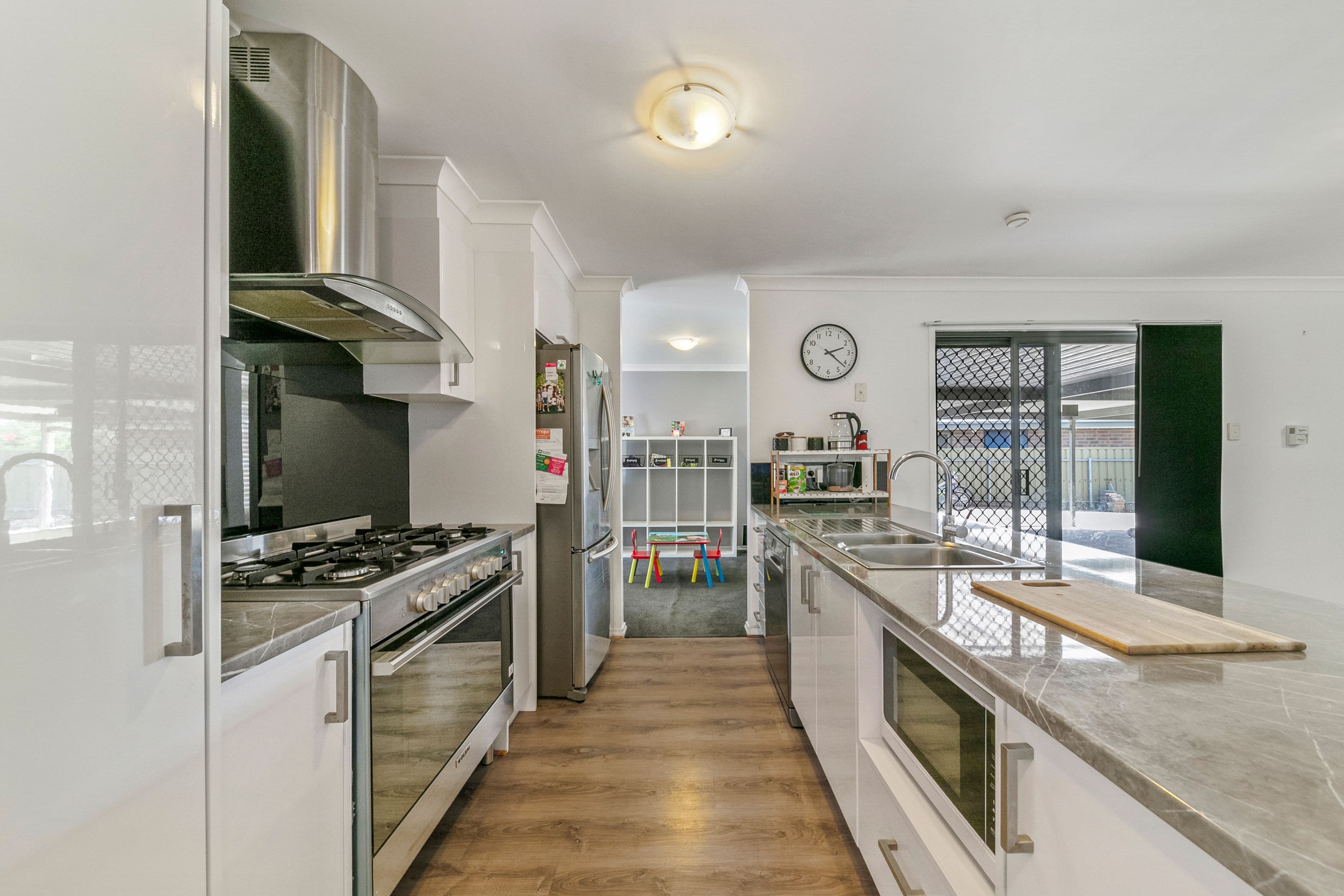 3 Clansman Avenue, Andrews Farm SA 5114, Andrews Farm - Thumbnail 8