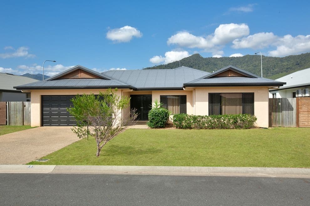 Smithfield QLD 4878, Smithfield - Image 1