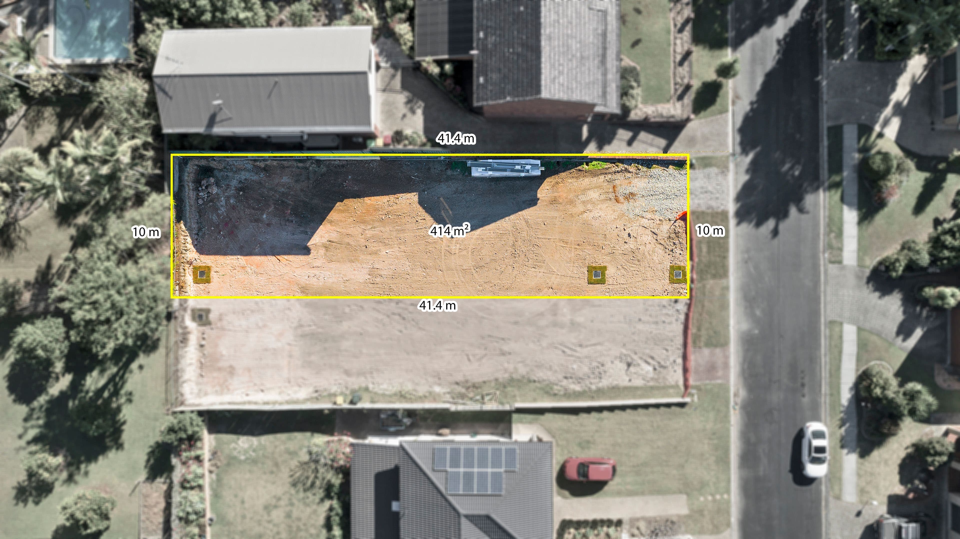 11 Chelva Street, Wishart QLD 4122, Wishart - Image 1